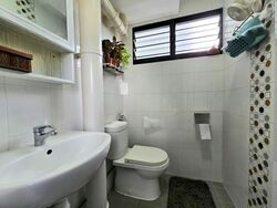 Blk 545 Bedok North Green (Bedok), HDB Executive #565213981